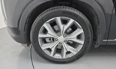 Hyundai Palisade 2022, 73312 км, за 28500000 KRW - фото 5