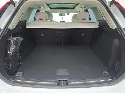 Volvo XC60 2026, 968 км, за 64000000 KRW - фото 20