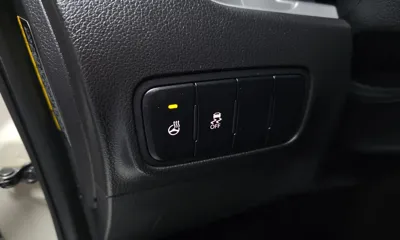 Kia Ray 2016, 77505 км, за 8200000 KRW - фото 16