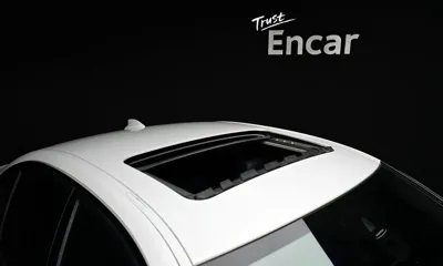 BMW 3-Series 2016, 115338 км, за 11900000 KRW - фото 20