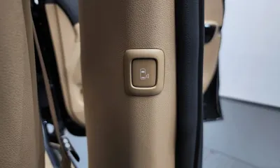 Kia Canival 2019, 94281 км, за 19500000 KRW - фото 20