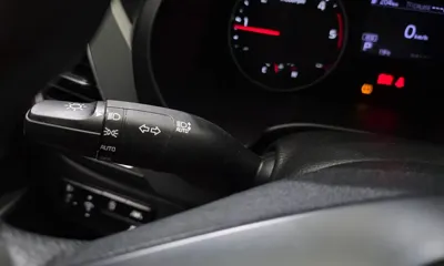 Kia Seltos 2022, 59174 км, за 15500000 KRW - фото 27