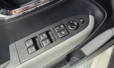 Kia Ray 2019, 26410 км, за 13000000 KRW - фото 18