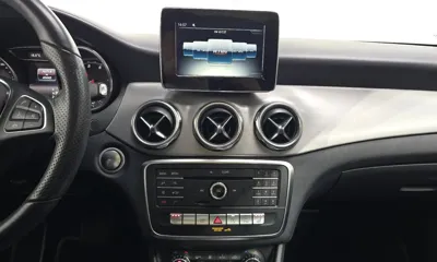 Mercedes-Benz GLA-Class 2019, 40440 км, за 20800000 KRW - фото 14