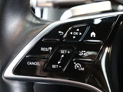 Mercedes-Benz S-Class 2022, 85827 км, за 71900000 KRW - фото 8