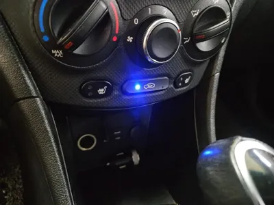 Hyundai Accent 2016, 61364 км, за 5500000 KRW - фото 12