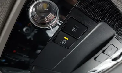 Kia Seltos 2024, 49921 км, за 26500000 KRW - фото 27