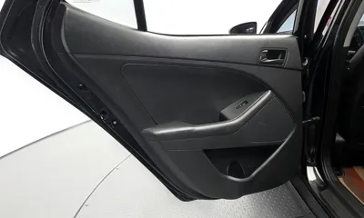 Kia K5 2014, 145931 км, за 5500000 KRW - фото 25