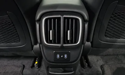 Hyundai Ioniq6 2024, 25403 км, за 33980000 KRW - фото 31