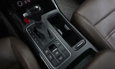 Kia Sorento 2016, 118942 км, за 14700000 KRW - фото 9