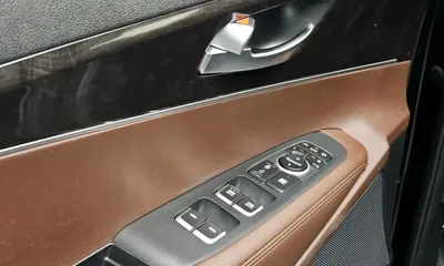 Kia Sorento 2016, 108465 км, за 13700000 KRW - фото 14