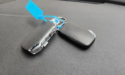 Kia Sportage 2020, 88450 км, за 19900000 KRW - фото 28