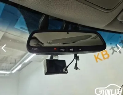 Kia Canival 2016, 314351 км, за 5300000 KRW - фото 16