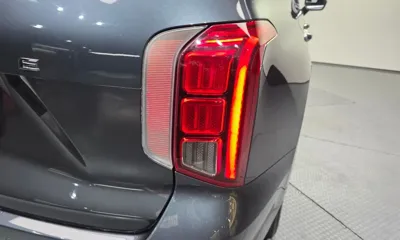 Hyundai Palisade 2023, 46457 км, за 27990000 KRW - фото 23