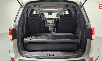 KG_Mobility_Ssangyong KORANDO 2015, 106391 км, за 5900000 KRW - фото 20