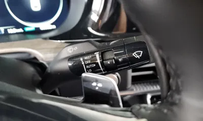 Kia K5 2022, 60608 км, за 23700000 KRW - фото 30