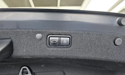 Hyundai Grandeur 2018, 39856 км, за 18000000 KRW - фото 32