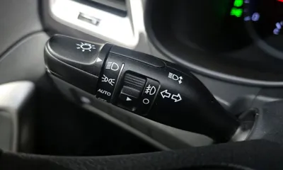 Hyundai Santafe 2015, 82903 км, за 12300000 KRW - фото 29