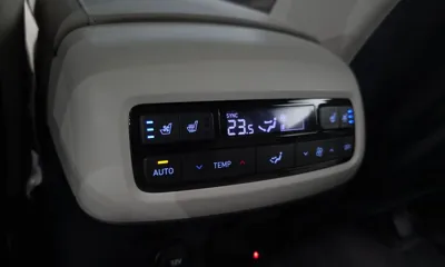 Hyundai Palisade 2019, 90457 км, за 22500000 KRW - фото 17