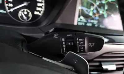 Genesis EQ900 2016, 82583 км, за 27990000 KRW - фото 37