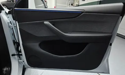 Tesla Model Y 2025, 14730 км, за 52900000 KRW - фото 24