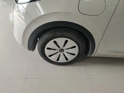 Wuling Bingo 2023, 25500 км, за 43200 CNY - фото 23