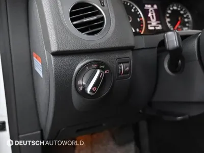 Volkswagen Tiguan 2015, 74440 км, за 9900000 KRW - фото 16
