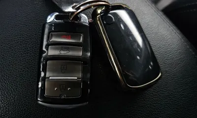 Kia Sorento 2019, 143978 км, за 16500000 KRW - фото 33
