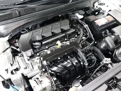 Kia K3 2019, 50791 км, за 9900000 KRW - фото 6