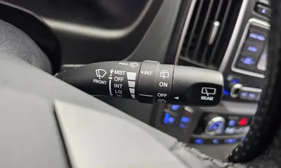 Hyundai Starex 2020, 29255 км, за 25500000 KRW - фото 27