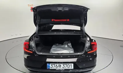 Volvo S90 2023, 63978 км, за 36800000 KRW - фото 35