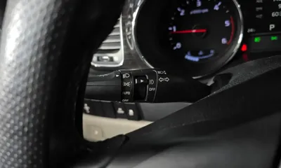 Kia Canival 2019, 103276 км, за 15800000 KRW - фото 16