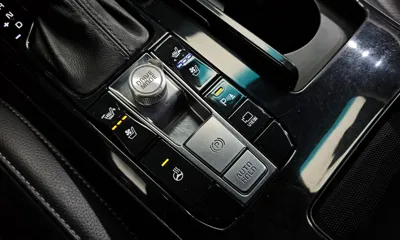 Kia K7 2020, 551071 км, за 10500000 KRW - фото 15