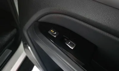 KG_Mobility_Ssangyong Rexton 2019, 153637 км, за 11900000 KRW - фото 19