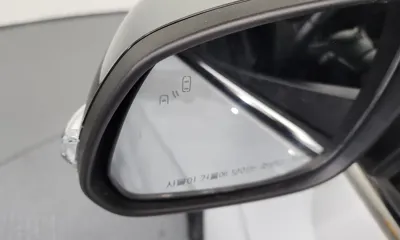 ChevroletGMDaewoo Spark 2019, 81088 км, за 9900000 KRW - фото 27