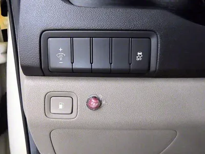Kia Canival 2016, 328168 км, за 6900000 KRW - фото 12