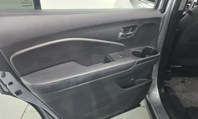 Honda Pilot 2017, 43012 км, за 19300000 KRW - фото 25