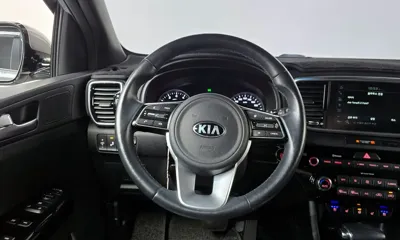 Kia Sportage 2019, 65426 км, за 19400000 KRW - фото 13