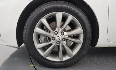 Kia Canival 2019, 134091 км, за 15400000 KRW - фото 5