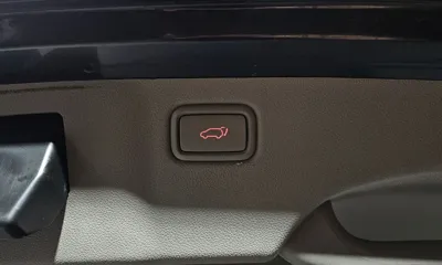 Kia Canival 2016, 74240 км, за 13000000 KRW - фото 32