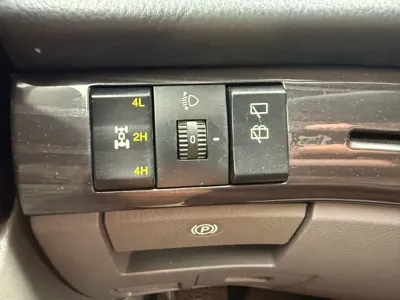 KG_Mobility_Ssangyong KORANDO 2016, 156169 км, за 4290000 KRW - фото 15