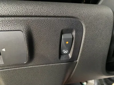 Renault-KoreaSamsung SM6 2016, 121611 км, за 6500000 KRW - фото 18