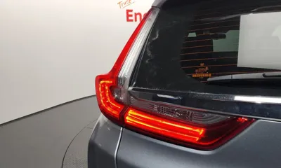 Honda CR-V 2019, 139876 км, за 20900000 KRW - фото 23