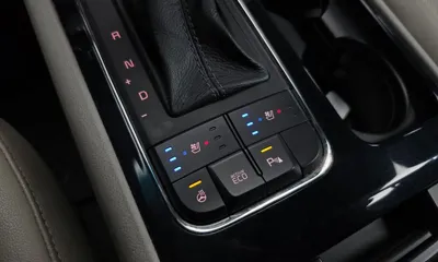 Kia Canival 2017, 90309 км, за 12500000 KRW - фото 17