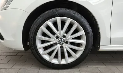 Volkswagen Jetta 2014, 188986 км, за 3600000 KRW - фото 5
