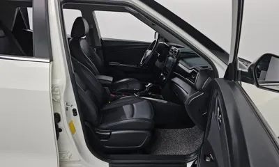 KG_Mobility_Ssangyong TIBOLI 2022, 92625 км, за 12300000 KRW - фото 26