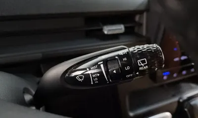 Hyundai Staria 2022, 77868 км, за 33590000 KRW - фото 28