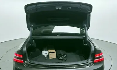 Genesis G80 2024, 35816 км, за 43900000 KRW - фото 20