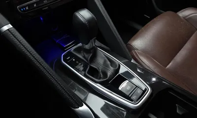 Renault-KoreaSamsung QM6 2017, 144026 км, за 8990000 KRW - фото 9