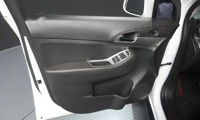 ChevroletGMDaewoo Orlando 2013, 134126 км, за 3000000 KRW - фото 20